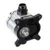 Moroso Harts Charger Single Stage 1.800PS .500 Hex Drive External Oil Pump