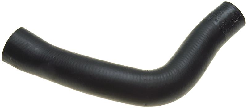 Gates 22082 94-02 fits Dodge Ram Diesel Molded Lower Coolant Hose
