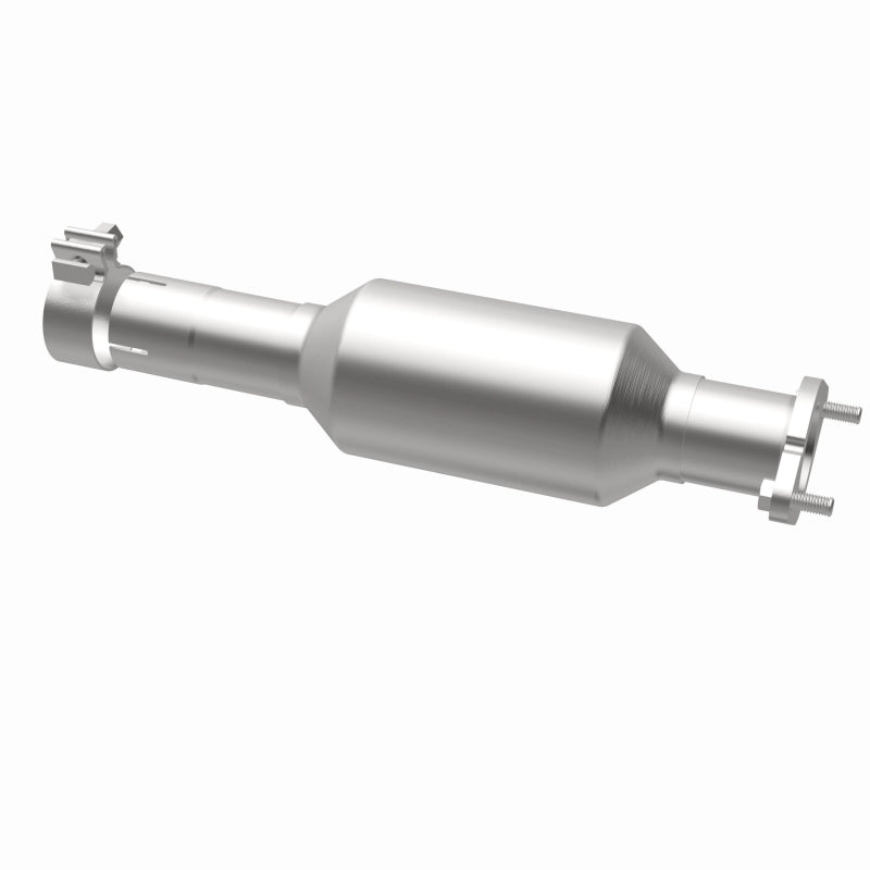 Magnaflow 18-23 Ford Transit Connect Rear Direct-Fit Converter