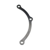 Wilwood spacer bracket caliper DISC/DRUM .125 THK integral