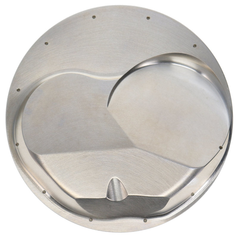 Wiseco K478B125 BBC Quick 16 +45cc Dome 1.120inch Piston Shelf Stock Kit