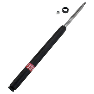 KYB 363016 Shocks & Struts Excel-G Front fits BMW 320 Series 1977-83