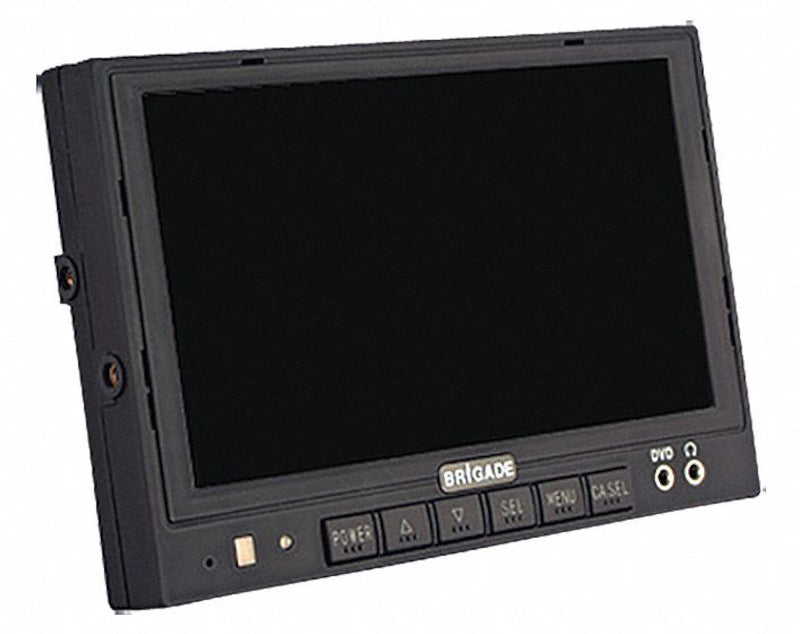 Hella LAA4694 Camera Kit Value 10M Vbv770Dm000N