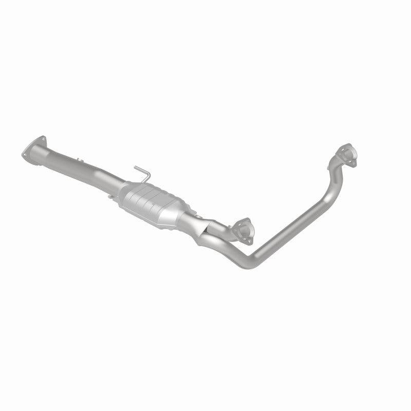 MagnaFlow 23410 Conv DF Astro-Safari Van