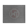 Wagner Tuning 360x294x110mm Competition Intercooler Core