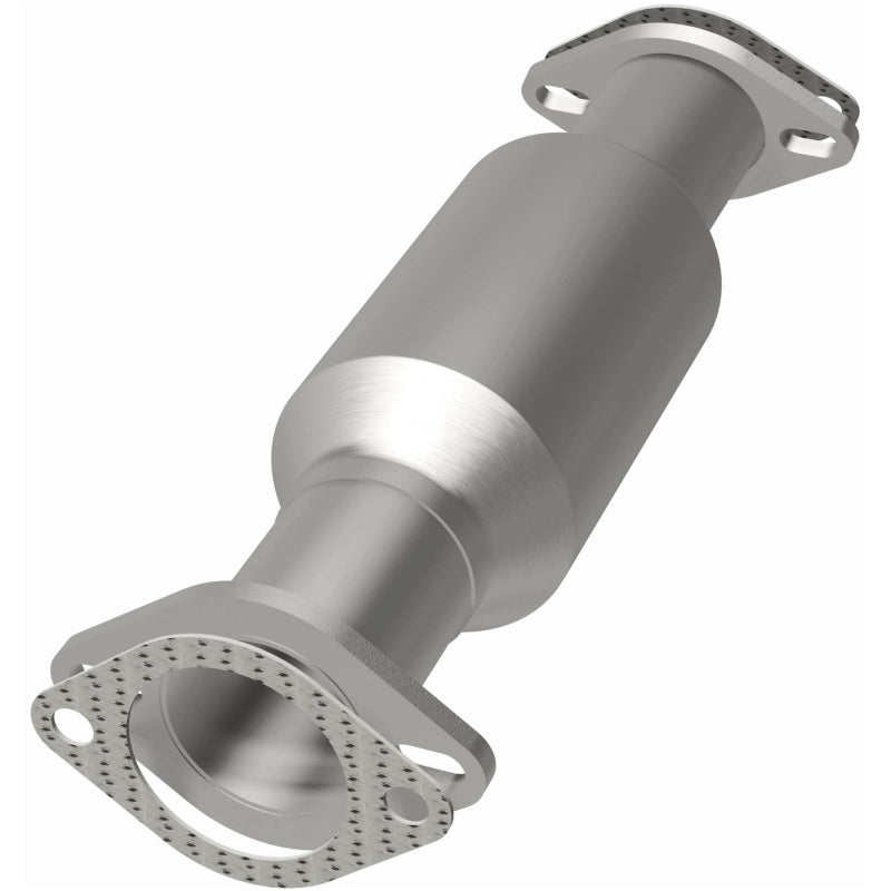 Magnaflow 07-10 Kia Sedona 3.8L California Grade CARB Compliant DF Catalytic Converter