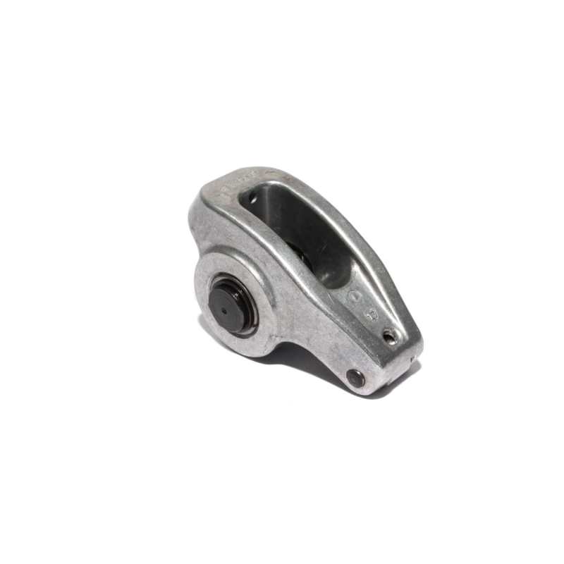 COMP Cams 17021-1 High Energy Alum Rocker BBC 1