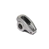 COMP Cams 17021-1 High Energy Alum Rocker BBC 1