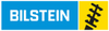 Bilstein 2011130 Set Screw (for p/n E4XD1Z071A00)