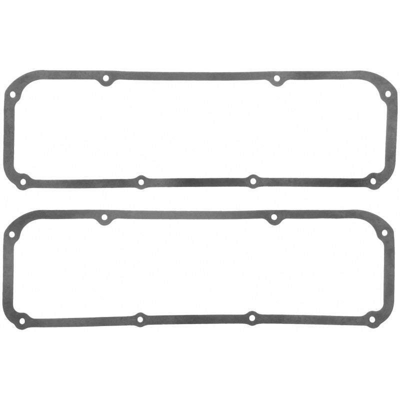 Fel-Pro VS50068R fits Ford Mustang VS 50068 R Engine Valve Cover Gasket Set