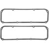Fel-Pro VS50068R fits Ford Mustang VS 50068 R Engine Valve Cover Gasket Set