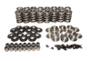 COMP Cams 26926TI-KIT Kit Dual Valve Spring Ti LS