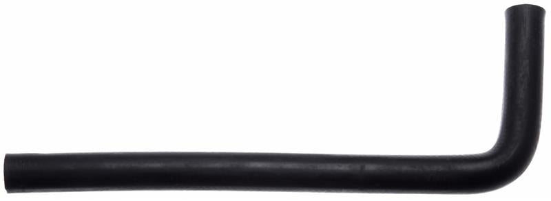 Gates 28467 5/8inch x 4inch x 12inch 90 Degree Molded Heater Hose
