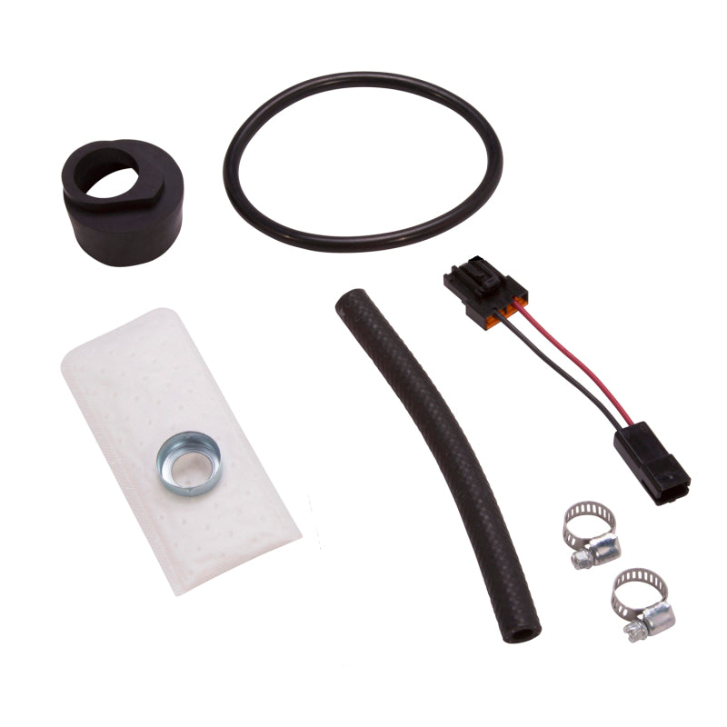 BBK  1630 GM Camaro Firebird 305 / 350 255 LPH Fuel Pump