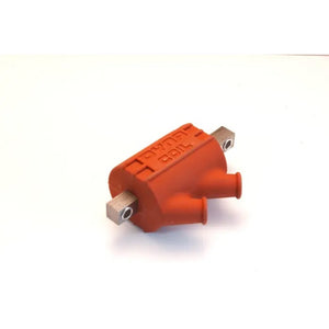 Dynatek DC2-1 Ignition Coil Set - Dual Output - 1.5 Ohm Dual Plug/Dual Fire