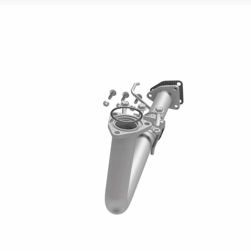 Magnaflow 107-0029 BRE Exhaust 98-02 fits Accord 2.3L Front Pipe Kit