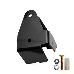Rock Krawler RK08236K 2018+ fits Jeep Wrangler JL/JLU/JT All Stock Axles Kit JL/JLU/JT High Steer - Front