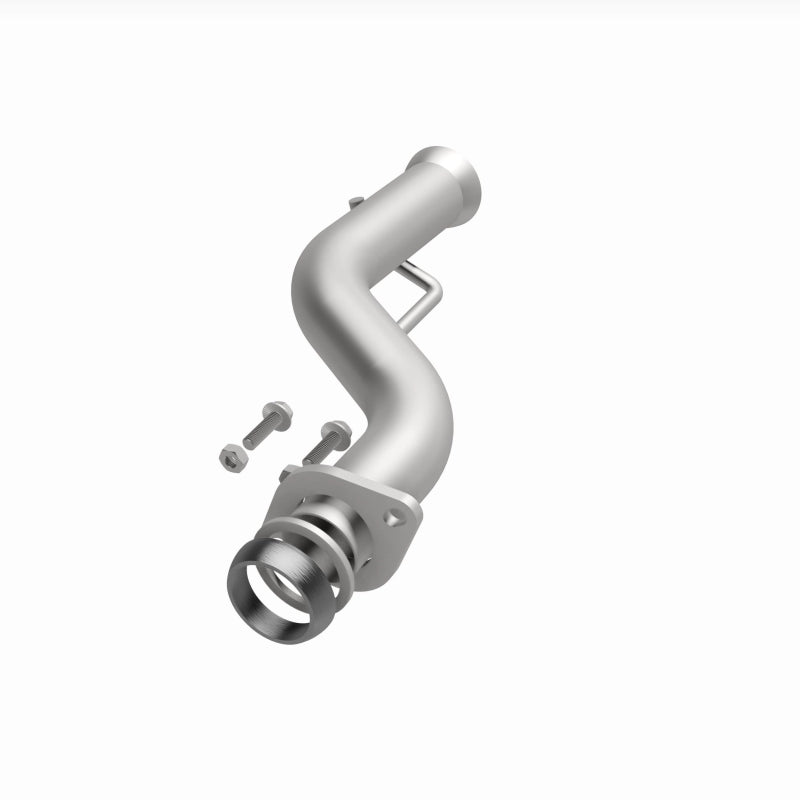 Magnaflow 107-0281 BRE Exhaust 11-13 fits Jeep Grand Cherokee 3.6L Front Pipe Kit