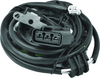 QuadBoss 463522 fits Yamaha YFM550 Grizzly 4x4/EPS Stator