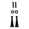 Camburg CAM-020120 Trailing Arm Position Sensor Mount Kit (573)