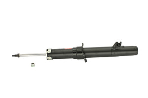 KYB 341450 Shocks & Struts Excel-G Front Left MAZDA 6 2009-10
