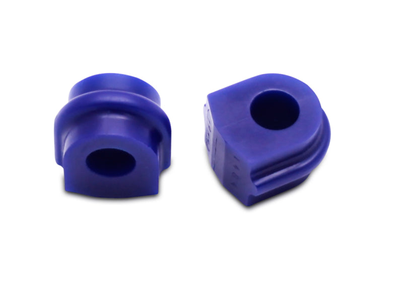Superpro SPF1484-26K fits Nissan 200Sx- F Sway Bar Chassi