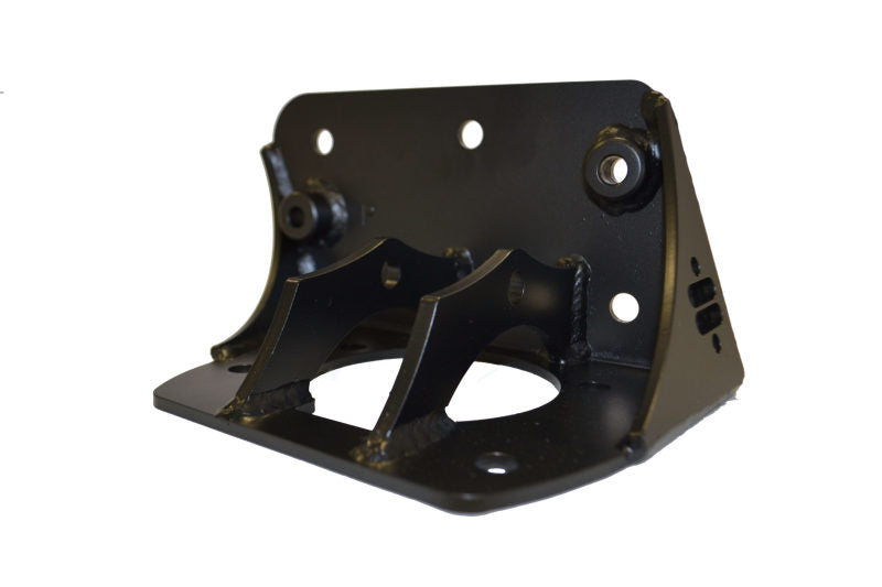 Ridetech 11352699 63-72 fits Chevy C10 Front StrongArms