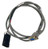 FAST Cable FAST 5-Ft Pc To ECU