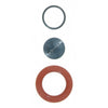 Fel-Pro TCS45879 fits Honda Civic TCS 45879 Engine Crankshaft Seal Kit