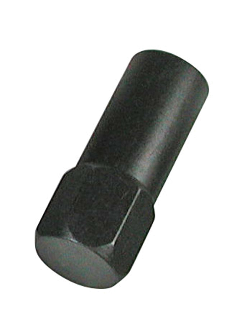 SPC Performance 40010 fits FORD & CHRYS LOCK CYLNDR