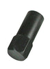 SPC Performance 40010 fits FORD & CHRYS LOCK CYLNDR
