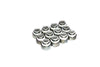 COMP Cams 513-12 Valve Seals 5/16in PTFE W/.500