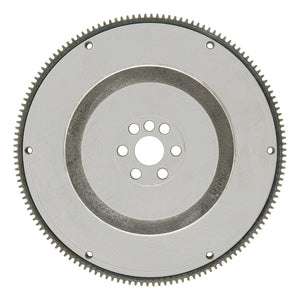 Exedy OE FWGM10 1987-1996 fits Chevrolet Beretta L4 Flywheel