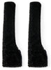 Griots Garage MOD Slim Scrubbing Detail Wand Bonnet - Set of 2