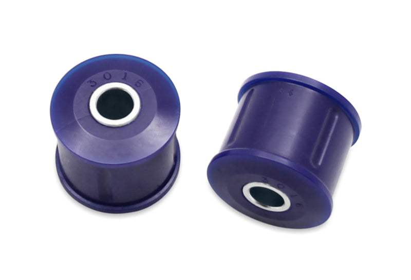 SuperPro SPF3016K 1993 fits Lexus GS300 Base Rear Trailing Arm Forward Bushing K