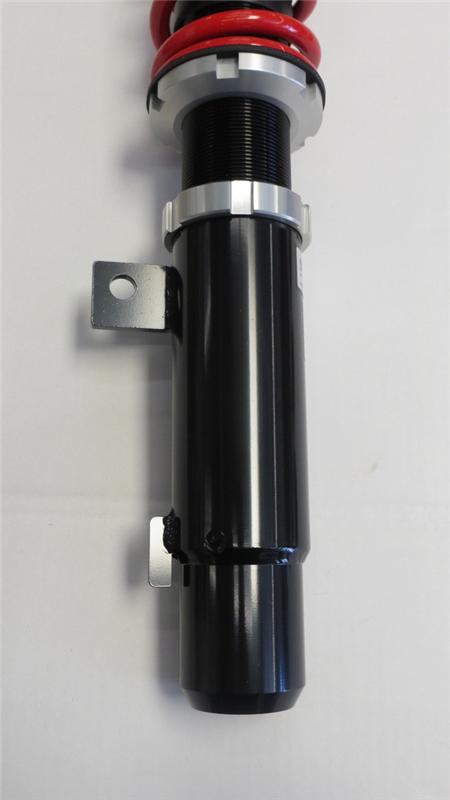 RS-R XBIVW017M 15+ fits VW Golf GTI FF 2000TB (AUCHH) Sports-i Coilovers