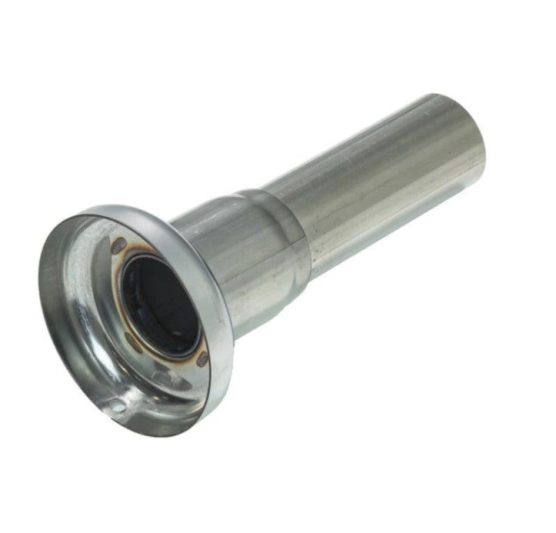 Remark RO-C1063X-SS R1 Silencer 2.5 IN for R1 CatBack Exhaust