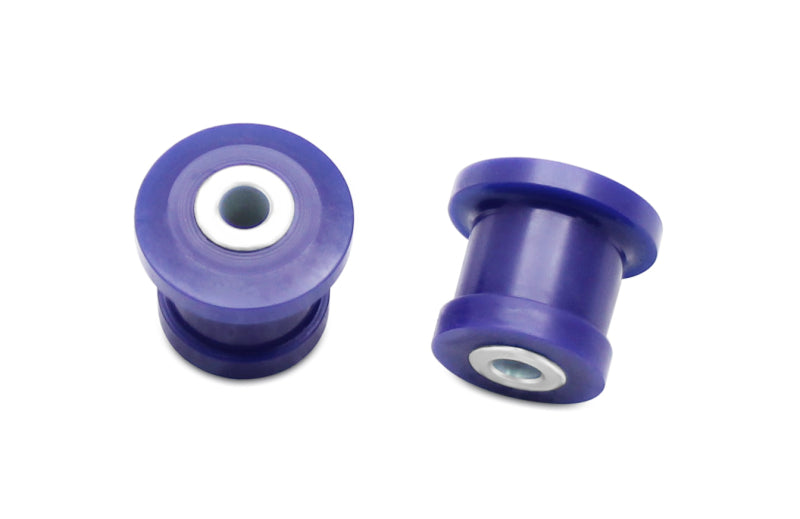 SuperPro SPF1861K 1994 fits Acura Integra LS Rear Rearward Lateral Arm Outer Bus