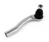EPI WE315059 16-21 fits Honda 1000 Pioneer/5 Outer Left Tie Rod End