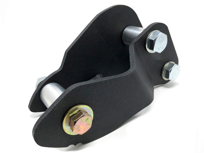 Tuff Country 34012 08-13 fits Dodge Ram 2500 4wd Track Bar Bracket (4.5in Drop)