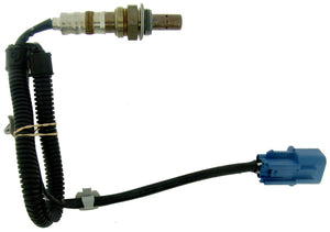 NGK 25178 fits Hyundai 08-20 Tiburon 2003 Direct Fit Oxygen Sensor