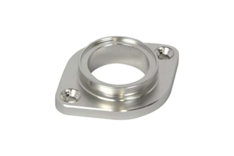 Turbosmart TS-0205-2060 BOV TS - Greddy Flange Adapter