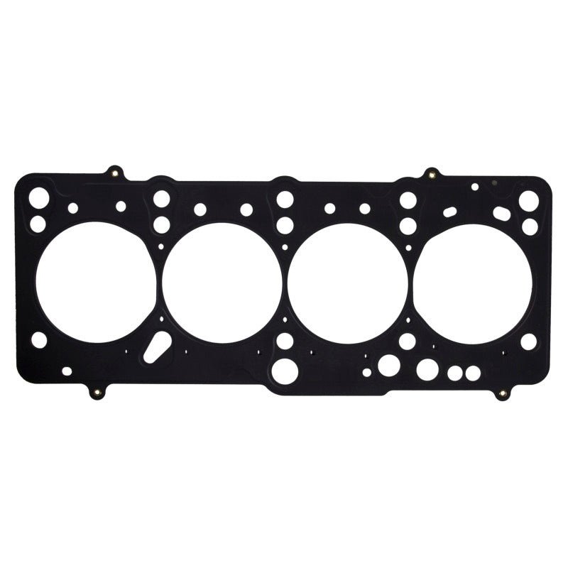 Fel-Pro Audi RS6 26630 PT PermaTorque Engine Cylinder Head Gasket