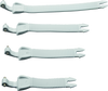 User 3