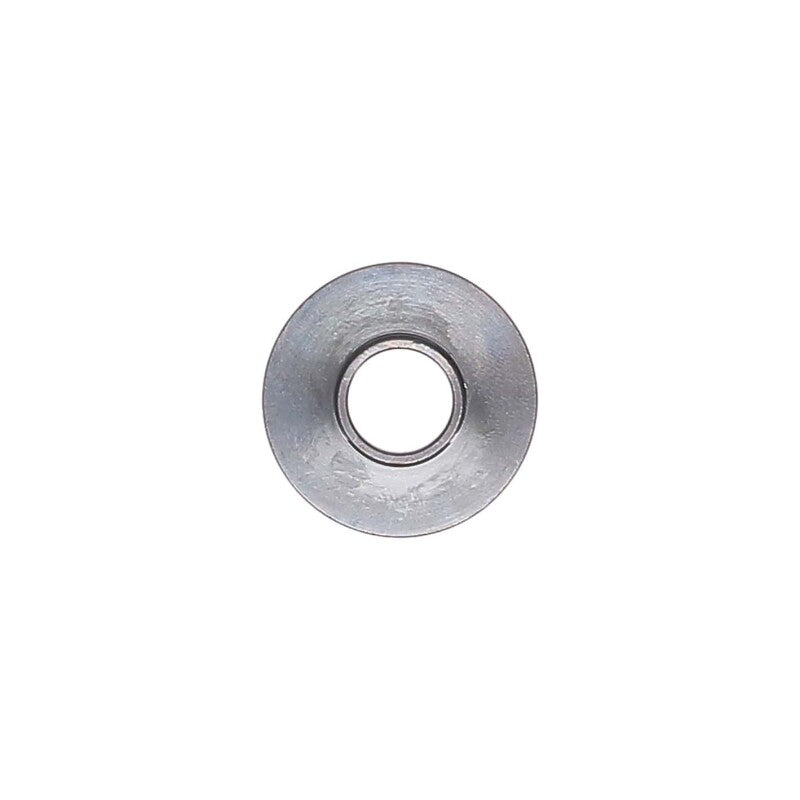 Manley Performance 42347-16 Manley Valve Spring Seat, SPRING CUP-ID 1.500
