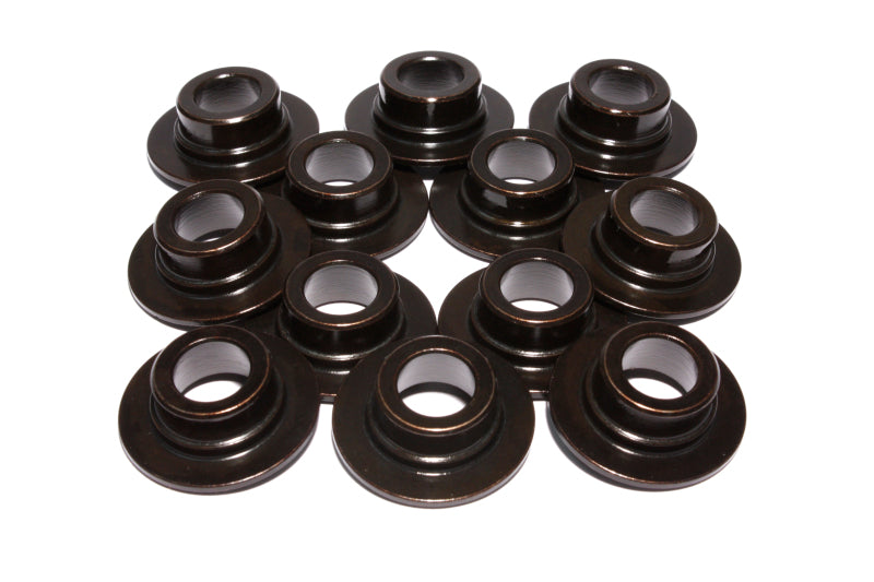 COMP Cams 751-12 Steel Retainers 1.240in