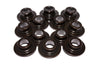 COMP Cams 751-12 Steel Retainers 1.240in