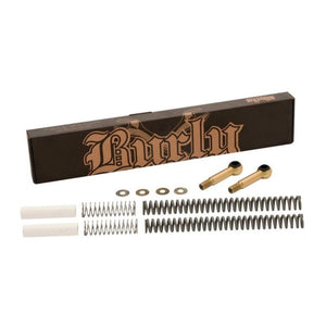 Burly B28-1005 Fork Slammer Kit