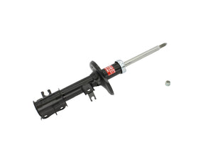 KYB 338011 Shocks & fits Chevrolet Aveo 2009-11 Aveo5 2010-11 Pontiac G3 2009