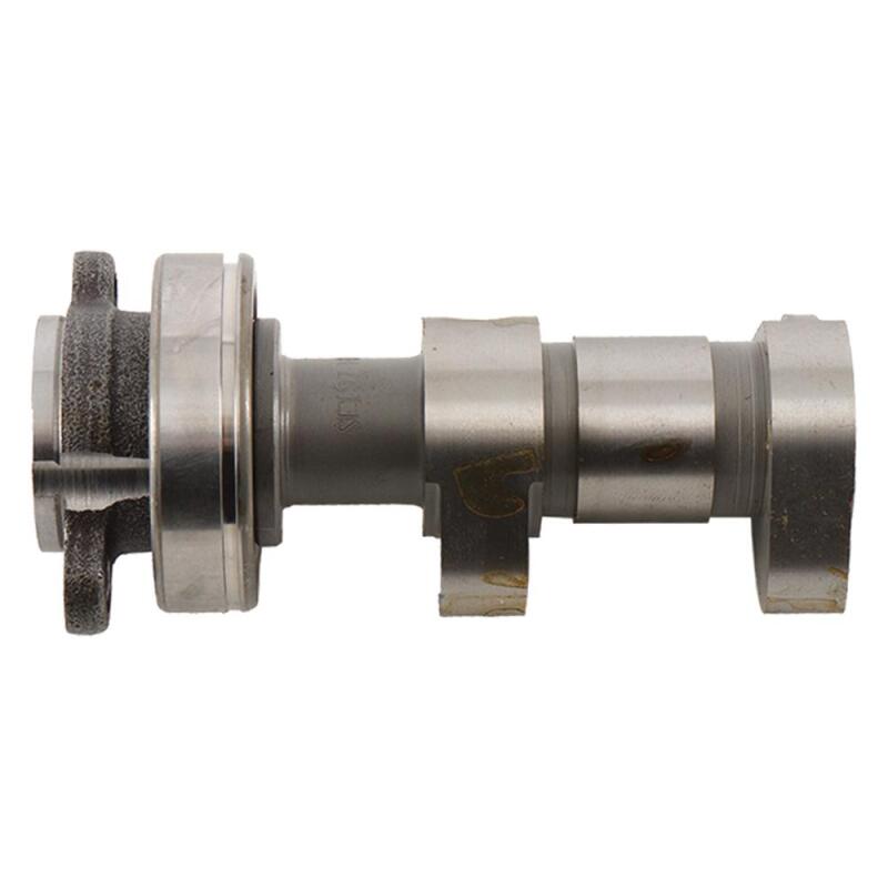 Hot Cams 2197-1E 08-12 KLX 450 R Exhaust Camshaft - Stage 1